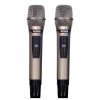 Loa kéo karaoke ACNOS CB99PRO 40cm Bass 450W, hàng chính hãng, bảo hành 12 tháng, miễn phí ship toàn quốc 6