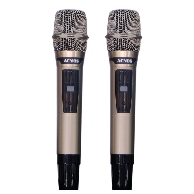 Loa kéo karaoke ACNOS CB99PRO 40cm Bass 450W, hàng chính hãng, bảo hành 12 tháng, miễn phí ship toàn quốc