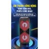 Loa Kẹo Kéo Karaoke Mini 818DW Bluetooth - Micro kèm, công nghệ âm tần, giá 209.000₫ 2