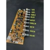 Loa Kéo M50.195 Auto Mute - Thay Thế Loa Kéo, Giá 500.941 VND, Âm Thanh Sắc Nét
