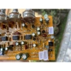Loa Kéo M50.195 Auto Mute - Thay Thế Loa Kéo, Giá 500.941 VND, Âm Thanh Sắc Nét 2