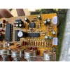Loa Kéo M50.195 Auto Mute - Thay Thế Loa Kéo, Giá 500.941 VND, Âm Thanh Sắc Nét 4
