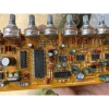 Loa Kéo M50.195 Auto Mute - Thay Thế Loa Kéo, Giá 500.941 VND, Âm Thanh Sắc Nét 5