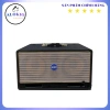 Loa Kéo Xách Tay Alokio V22 800W Karaoke Gia Đình - Âm Thanh Sống Động, Giá 3.5 Triệu 3