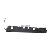 Loa Laptop Thay Thế MIS Cho EliteBook 840/850 G1 Âm Thanh Sắc Nét Giá Ưu Đãi 145.860 VND