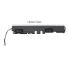 Loa Laptop Thay Thế MIS Cho EliteBook 840/850 G1 Âm Thanh Sắc Nét Giá Ưu Đãi 145.860 VND 2