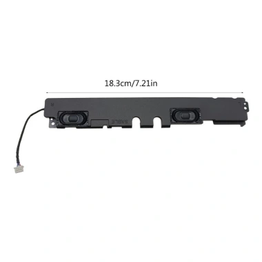 Loa Laptop Thay Thế MIS Cho EliteBook 840/850 G1 Âm Thanh Sắc Nét Giá Ưu Đãi 145.860 VND 2