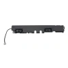 Loa Laptop Thay Thế MIS Cho EliteBook 840/850 G1 Âm Thanh Sắc Nét Giá Ưu Đãi 145.860 VND 3