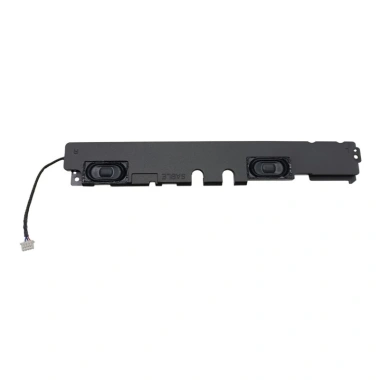 Loa Laptop Thay Thế MIS Cho EliteBook 840/850 G1 Âm Thanh Sắc Nét Giá Ưu Đãi 145.860 VND 3