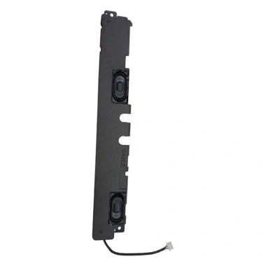 Loa Laptop Thay Thế MIS Cho EliteBook 840/850 G1 Âm Thanh Sắc Nét Giá Ưu Đãi 145.860 VND 4
