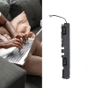 Loa Laptop Thay Thế MIS Cho EliteBook 840/850 G1 Âm Thanh Sắc Nét Giá Ưu Đãi 145.860 VND 5