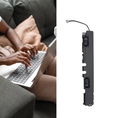 Loa Laptop Thay Thế MIS Cho EliteBook 840/850 G1 Âm Thanh Sắc Nét Giá Ưu Đãi 145.860 VND 5