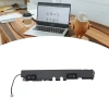Loa Laptop Thay Thế MIS Cho EliteBook 840/850 G1 Âm Thanh Sắc Nét Giá Ưu Đãi 145.860 VND 6