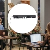 Loa Laptop Thay Thế MIS Cho EliteBook 840/850 G1 Âm Thanh Sắc Nét Giá Ưu Đãi 145.860 VND 7