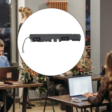 Loa Laptop Thay Thế MIS Cho EliteBook 840/850 G1 Âm Thanh Sắc Nét Giá Ưu Đãi 145.860 VND 7