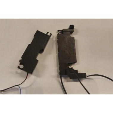 Loa Lenovo ThinkPad T440 T450 T460 NEW - Âm thanh mạnh, giá 150.000₫ (giảm từ 190.500₫) 6 Loa Lenovo ThinkPad T440 T450 T460 NEW - Âm thanh mạnh, giá 150.000₫ (giảm từ 190.500₫) 6