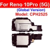 Loa Lớn OPPO Reno 10, 10 Pro, 10Pro+ Plus 5G - Buzzer Âm Thanh, Giá chỉ 188,100 VND