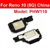 Loa Lớn OPPO Reno 10, 10 Pro, 10Pro+ Plus 5G - Buzzer Âm Thanh, Giá chỉ 188,100 VND 2