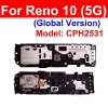Loa Lớn OPPO Reno 10, 10 Pro, 10Pro+ Plus 5G - Buzzer Âm Thanh, Giá chỉ 188,100 VND 3