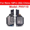 Loa Lớn OPPO Reno 10, 10 Pro, 10Pro+ Plus 5G - Buzzer Âm Thanh, Giá chỉ 188,100 VND 4