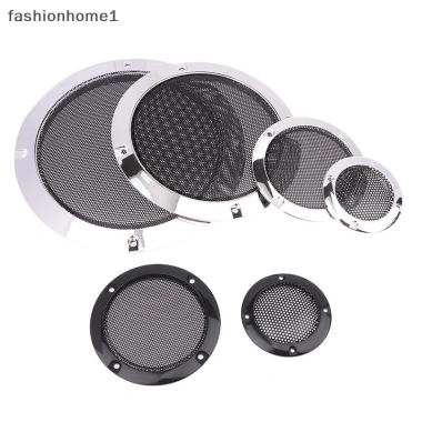 Loa Lưới ô tô, nhà 2-8 inch khung nhựa dây sắt kim loại - Giá 40.590 VND Loa Lưới ô tô, nhà 2-8 inch khung nhựa dây sắt kim loại - Giá 40.590 VND