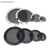 Loa Lưới ô tô, nhà 2-8 inch khung nhựa dây sắt kim loại - Giá 40.590 VND 2