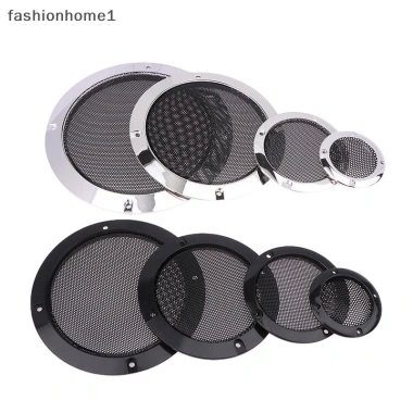 Loa Lưới ô tô, nhà 2-8 inch khung nhựa dây sắt kim loại - Giá 40.590 VND 2 Loa Lưới ô tô, nhà 2-8 inch khung nhựa dây sắt kim loại - Giá 40.590 VND 2