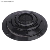 Loa Lưới ô tô, nhà 2-8 inch khung nhựa dây sắt kim loại - Giá 40.590 VND 3