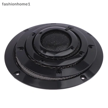 Loa Lưới ô tô, nhà 2-8 inch khung nhựa dây sắt kim loại - Giá 40.590 VND 3 Loa Lưới ô tô, nhà 2-8 inch khung nhựa dây sắt kim loại - Giá 40.590 VND 3