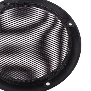Loa Lưới ô tô, nhà 2-8 inch khung nhựa dây sắt kim loại - Giá 40.590 VND 4 Loa Lưới ô tô, nhà 2-8 inch khung nhựa dây sắt kim loại - Giá 40.590 VND 4