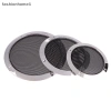 Loa Lưới ô tô, nhà 2-8 inch khung nhựa dây sắt kim loại - Giá 40.590 VND 5
