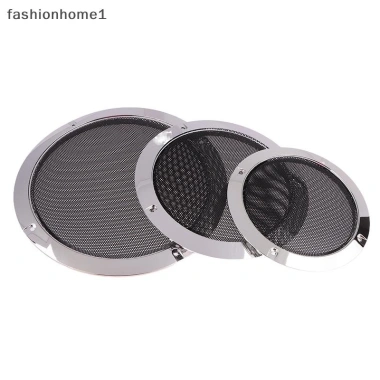 Loa Lưới ô tô, nhà 2-8 inch khung nhựa dây sắt kim loại - Giá 40.590 VND 5 Loa Lưới ô tô, nhà 2-8 inch khung nhựa dây sắt kim loại - Giá 40.590 VND 5