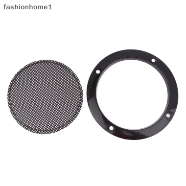 Loa Lưới ô tô, nhà 2-8 inch khung nhựa dây sắt kim loại - Giá 40.590 VND 6 Loa Lưới ô tô, nhà 2-8 inch khung nhựa dây sắt kim loại - Giá 40.590 VND 6