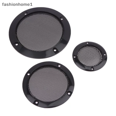 Loa Lưới ô tô, nhà 2-8 inch khung nhựa dây sắt kim loại - Giá 40.590 VND 7 Loa Lưới ô tô, nhà 2-8 inch khung nhựa dây sắt kim loại - Giá 40.590 VND 7
