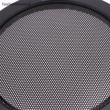 Loa Lưới ô tô, nhà 2-8 inch khung nhựa dây sắt kim loại - Giá 40.590 VND 8 Loa Lưới ô tô, nhà 2-8 inch khung nhựa dây sắt kim loại - Giá 40.590 VND 8