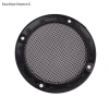 Loa Lưới ô tô, nhà 2-8 inch khung nhựa dây sắt kim loại - Giá 40.590 VND 9