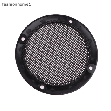 Loa Lưới ô tô, nhà 2-8 inch khung nhựa dây sắt kim loại - Giá 40.590 VND 9 Loa Lưới ô tô, nhà 2-8 inch khung nhựa dây sắt kim loại - Giá 40.590 VND 9