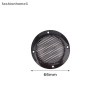 Loa Lưới ô tô, nhà 2-8 inch khung nhựa dây sắt kim loại - Giá 40.590 VND 10