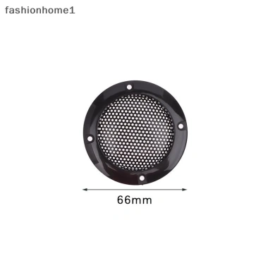 Loa Lưới ô tô, nhà 2-8 inch khung nhựa dây sắt kim loại - Giá 40.590 VND 10 Loa Lưới ô tô, nhà 2-8 inch khung nhựa dây sắt kim loại - Giá 40.590 VND 10
