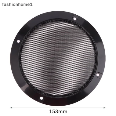 Loa Lưới ô tô, nhà 2-8 inch khung nhựa dây sắt kim loại - Giá 40.590 VND 11 Loa Lưới ô tô, nhà 2-8 inch khung nhựa dây sắt kim loại - Giá 40.590 VND 11