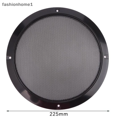 Loa Lưới ô tô, nhà 2-8 inch khung nhựa dây sắt kim loại - Giá 40.590 VND 12 Loa Lưới ô tô, nhà 2-8 inch khung nhựa dây sắt kim loại - Giá 40.590 VND 12