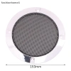 Loa Lưới ô tô, nhà 2-8 inch khung nhựa dây sắt kim loại - Giá 40.590 VND 13