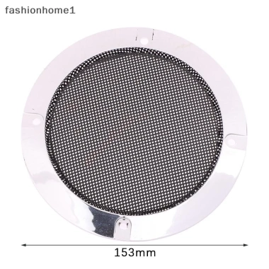 Loa Lưới ô tô, nhà 2-8 inch khung nhựa dây sắt kim loại - Giá 40.590 VND 13 Loa Lưới ô tô, nhà 2-8 inch khung nhựa dây sắt kim loại - Giá 40.590 VND 13