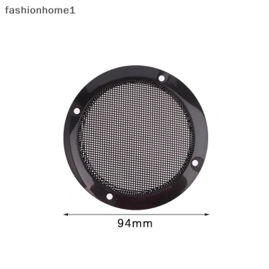 Loa Lưới ô tô, nhà 2-8 inch khung nhựa dây sắt kim loại - Giá 40.590 VND 14 Loa Lưới ô tô, nhà 2-8 inch khung nhựa dây sắt kim loại - Giá 40.590 VND 14