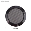 Loa Lưới ô tô, nhà 2-8 inch khung nhựa dây sắt kim loại - Giá 40.590 VND 15