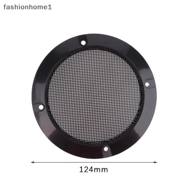 Loa Lưới ô tô, nhà 2-8 inch khung nhựa dây sắt kim loại - Giá 40.590 VND 15 Loa Lưới ô tô, nhà 2-8 inch khung nhựa dây sắt kim loại - Giá 40.590 VND 15
