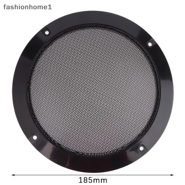 Loa Lưới ô tô, nhà 2-8 inch khung nhựa dây sắt kim loại - Giá 40.590 VND 16 Loa Lưới ô tô, nhà 2-8 inch khung nhựa dây sắt kim loại - Giá 40.590 VND 16