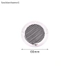 Loa Lưới ô tô, nhà 2-8 inch khung nhựa dây sắt kim loại - Giá 40.590 VND 17