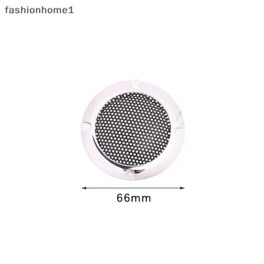 Loa Lưới ô tô, nhà 2-8 inch khung nhựa dây sắt kim loại - Giá 40.590 VND 17 Loa Lưới ô tô, nhà 2-8 inch khung nhựa dây sắt kim loại - Giá 40.590 VND 17