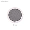 Loa Lưới ô tô, nhà 2-8 inch khung nhựa dây sắt kim loại - Giá 40.590 VND 18